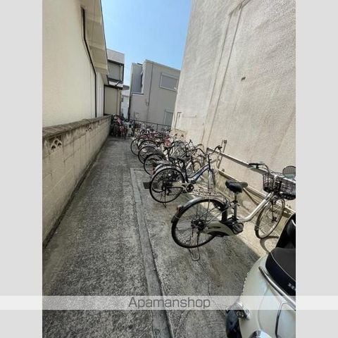 プレジール堺のその他写真