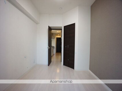 ａｘｉｓ　ｎａｇｏｙａ　ｓｗ[1K/26.1m2]の内装2