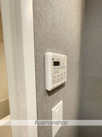 メイクスWアート今池IIIの内装写真