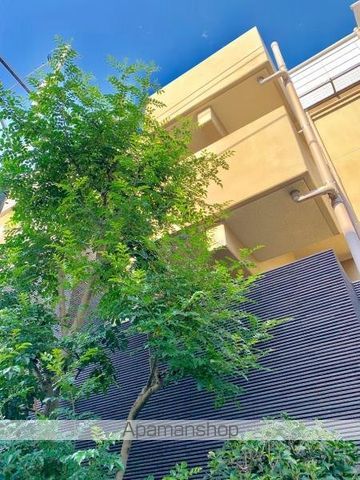 BRILLIA IST 北沢の外観写真