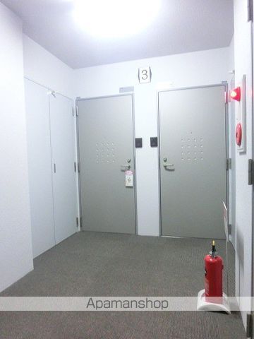 ブランノワールKILTAのその他写真