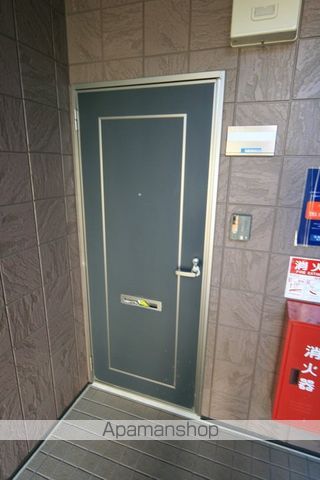 ウエストアップネオメゾンのその他写真