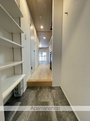 レジディア上野御徒町[1R/31.21m2]の内装6