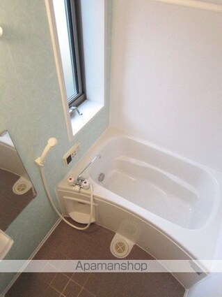 長野県長野市箱清水２丁目[2LDK/83.5m2]のバス