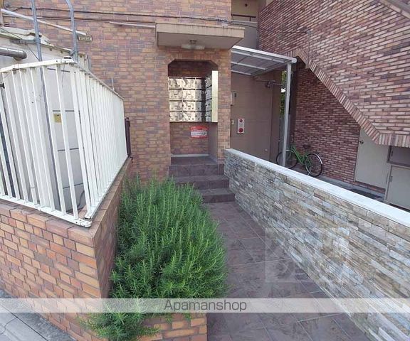 第一住田屋ビルの外観写真