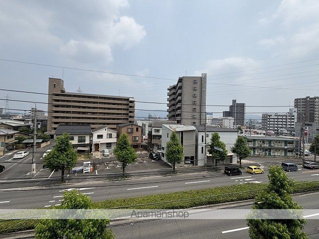 コーポエコードのその他写真