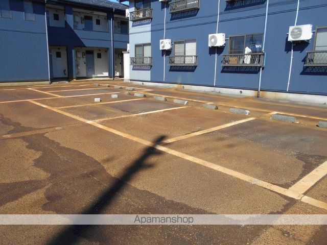 アーバんハイツAのその他写真