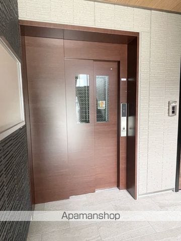 シャーメゾンプレミアス鳳のその他写真