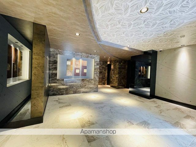 S−RESIDENCE鶴舞駅前の内装写真
