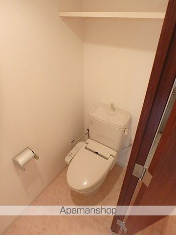 GRANCASAUMEDAKITAの内装写真