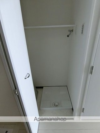 グラシア[1K/25.37m2]のその他部屋・スペース