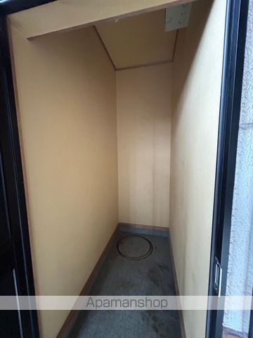 タウンズ秋月C棟のその他写真