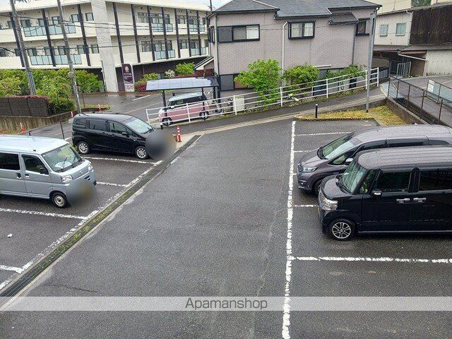 ラルジュウエストのその他写真