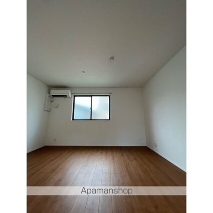 Ｋｏｌｅｔ下赤塚[3SLDK/92.32m2]のリビング・居間2