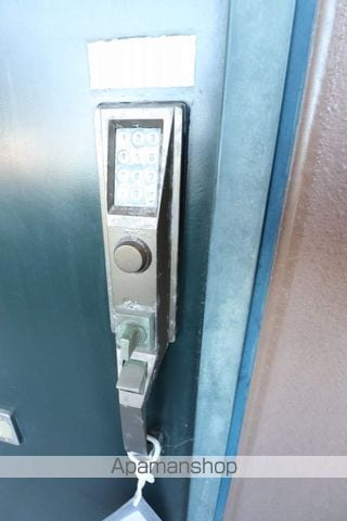 ヴィクトワールのその他写真