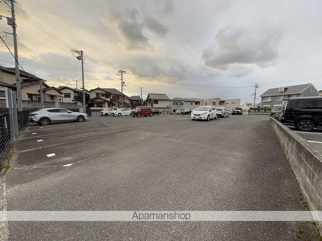 コーポ松崎Iのその他写真