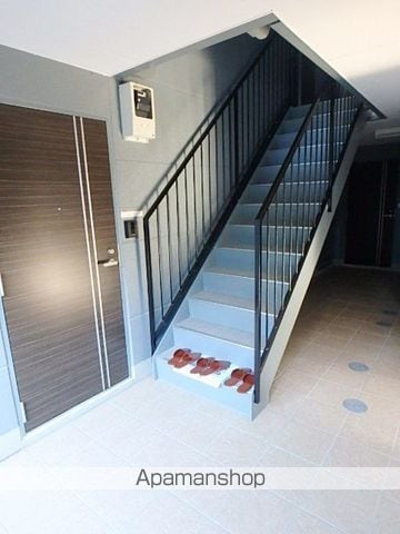 モンターナ元町のその他写真