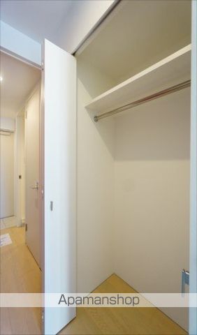 Branche千代田の内装写真