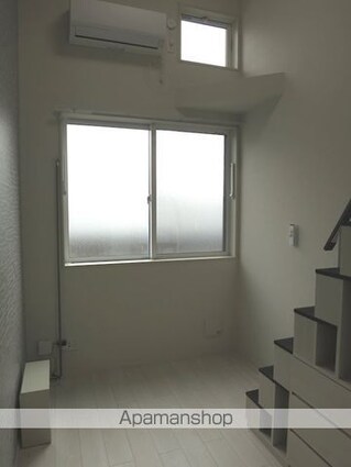 東京都杉並区和泉１丁目[1R/12.1m2]のその他内装2