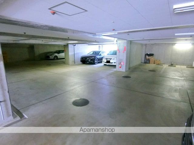 ハウスエバーグリーンのその他写真