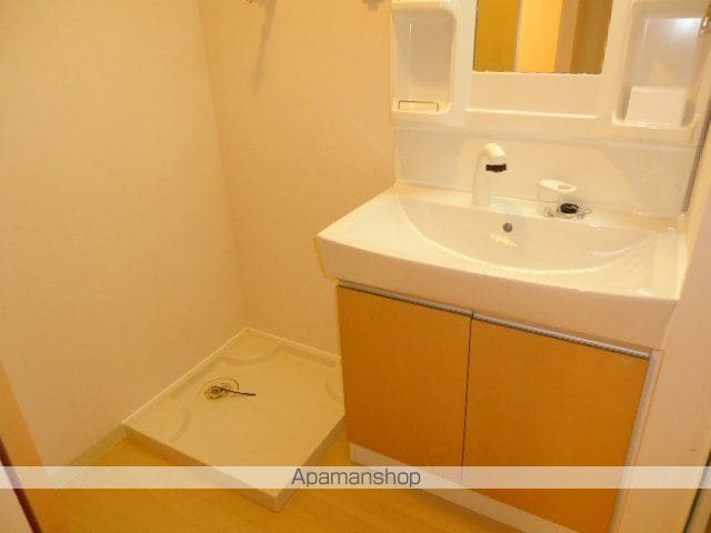 COUNTORY HOUSE YOSHIHOの内装写真