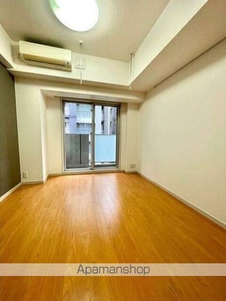 レジディア新宿イーストⅢ[1K/20.43m2]のその他内装