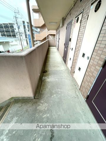 サンヴェールのその他写真