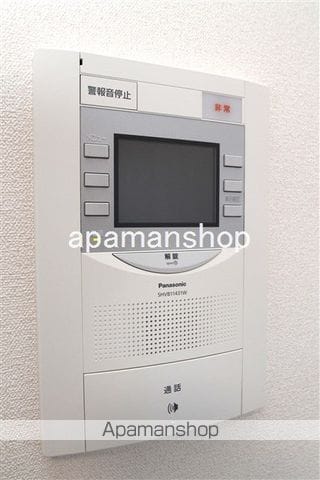 PRESSANCE大阪ドーム シティスクエアの内装写真