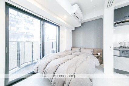 ライオンズフォーシア神田須田町[1LDK/38.99m2]のその他内装2