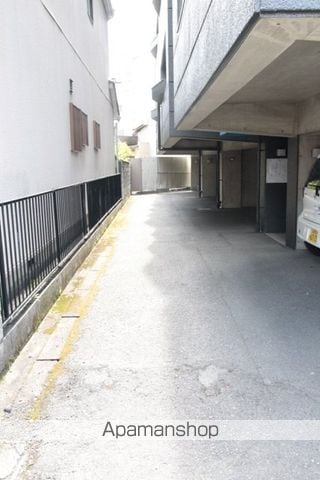タウン西野のその他写真