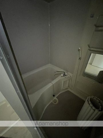 アートNの内装写真