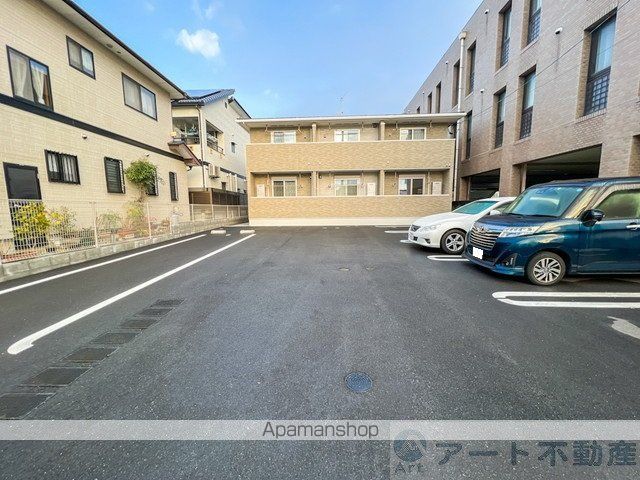 サンフラワー松前駅前のその他写真