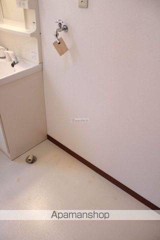 グランドメゾン本郷の内装写真