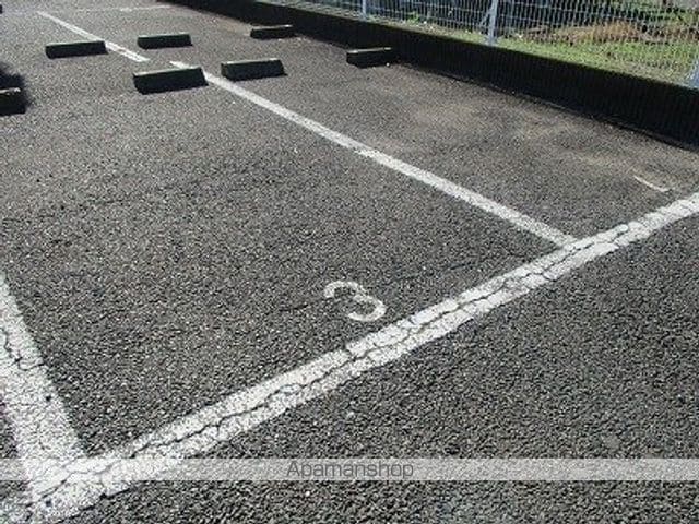 レオパレスHYTIIIのその他写真