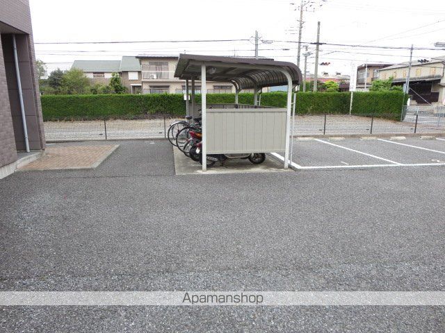 リヴェールのその他写真