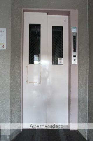 プリンス三条のその他写真