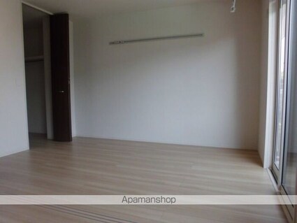 チェリーベルテ[1LDK/46.25m2]の内装