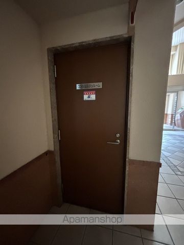 ESTEMCOURT大阪城北TEMMANOMORIのその他写真