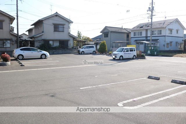 アンソレイユCのその他写真