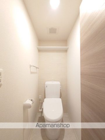 DーROOMTSUCHIYAの内装写真