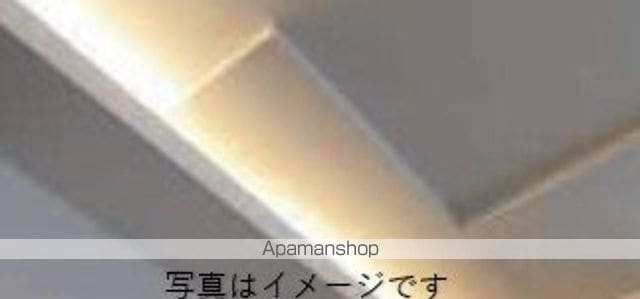 LIVEASE HASSAMUの内装写真