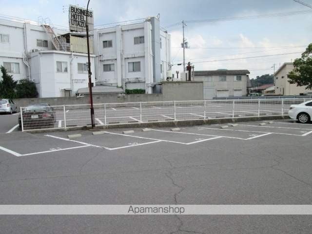 ウッドネスト宇多津IIのその他写真