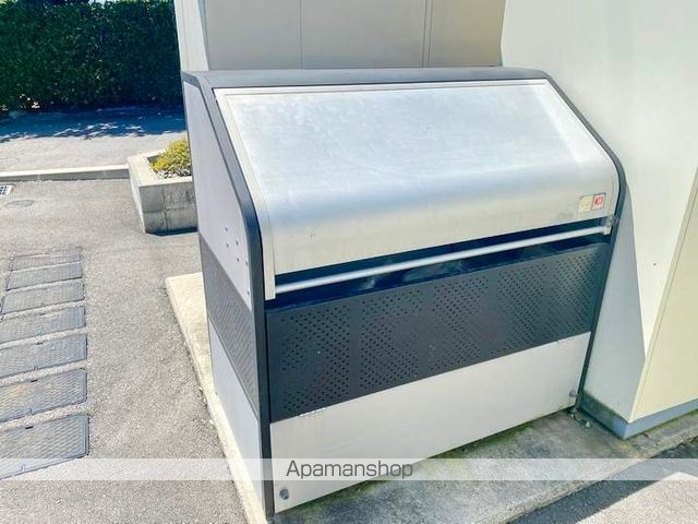 サニーヒルズ城山のその他写真