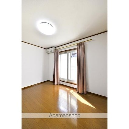 駒沢３丁目貸家[6LDK/291.99m2]の洗面所