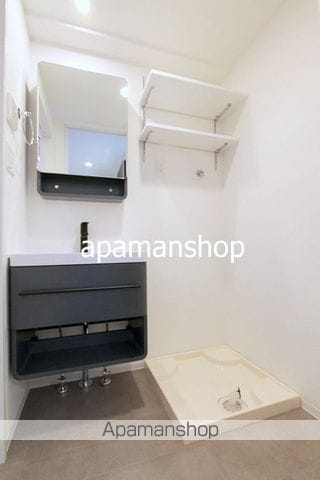 SERENITE堺筋本町リアンの内装写真