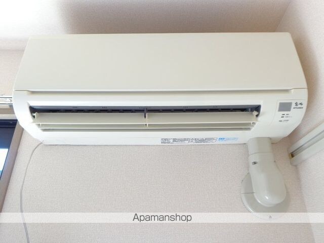 ヴィラージュ・９５　Ａ棟[2LDK/53.72m2]の内装3