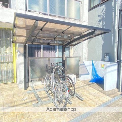 ラ プルミエールサノのその他写真