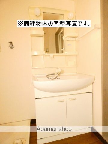 Avenue大工町の内装写真