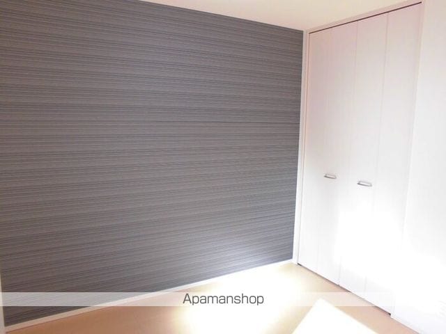 HOUSEたんぽぽの内装写真