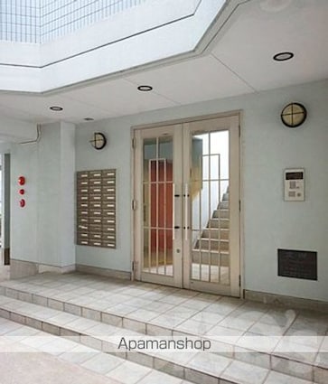 Ｓｕｎ　Ｓｔａｔｅ大曽根[1K/29.94m2]の外観3